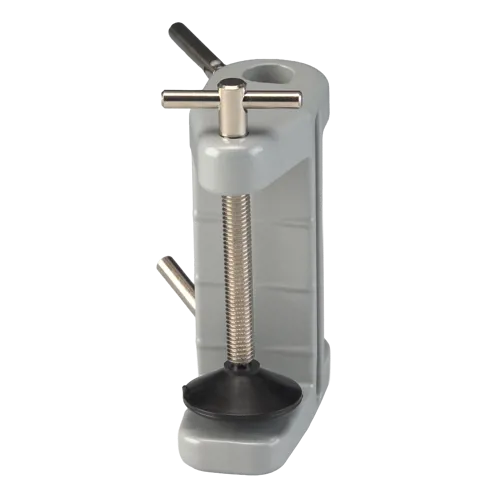 Bordklemme  (001600)