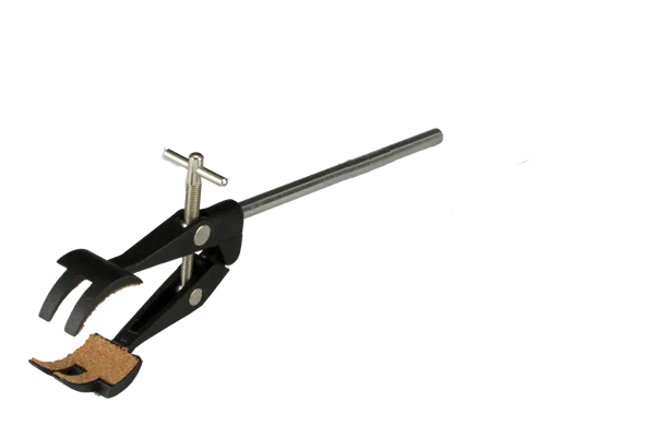 Stativklemme, universal, økonomi  (001740)