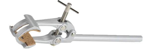 Stativklemme, universal  (001840)