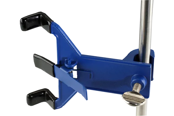 Buretteholder til 1, Al, økonomi  (002220)