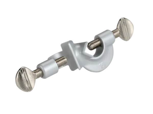 Muffe dobbelt  (002300)