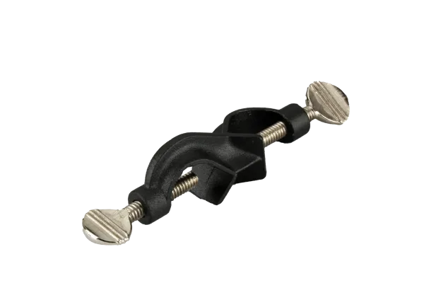 Muffe, dobbelt, økonomi  (002305)