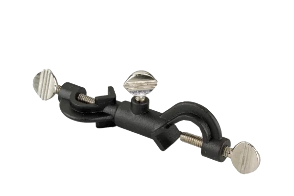 Muffe vridbar 0-360 grader, økonomi  (002325)