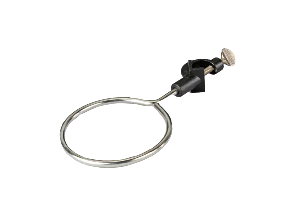 Kokering med muffe, Ø 100 mm, budget (003820)