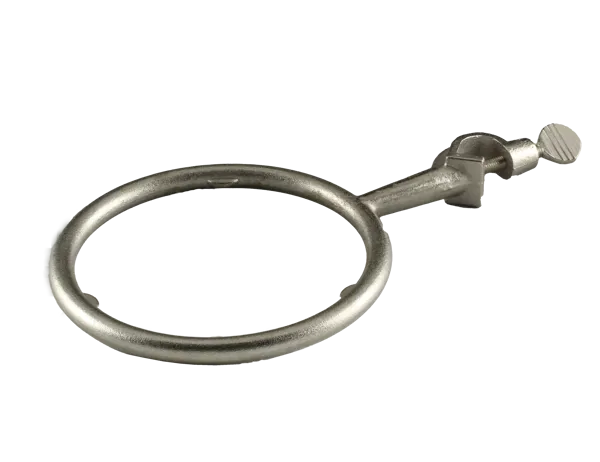 Muffe med kokering, økonomi  (003900)