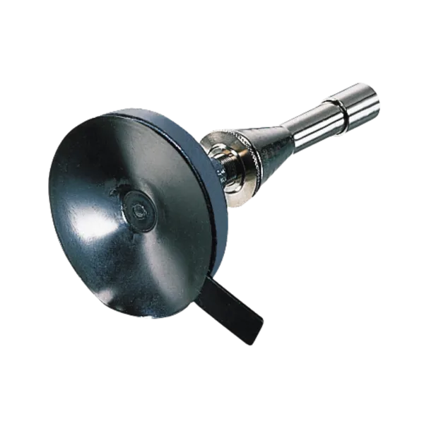 Zuignap voor brander  (004550)