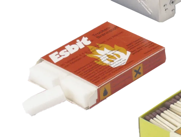 Sprittabletter, pk a 12  (005300)