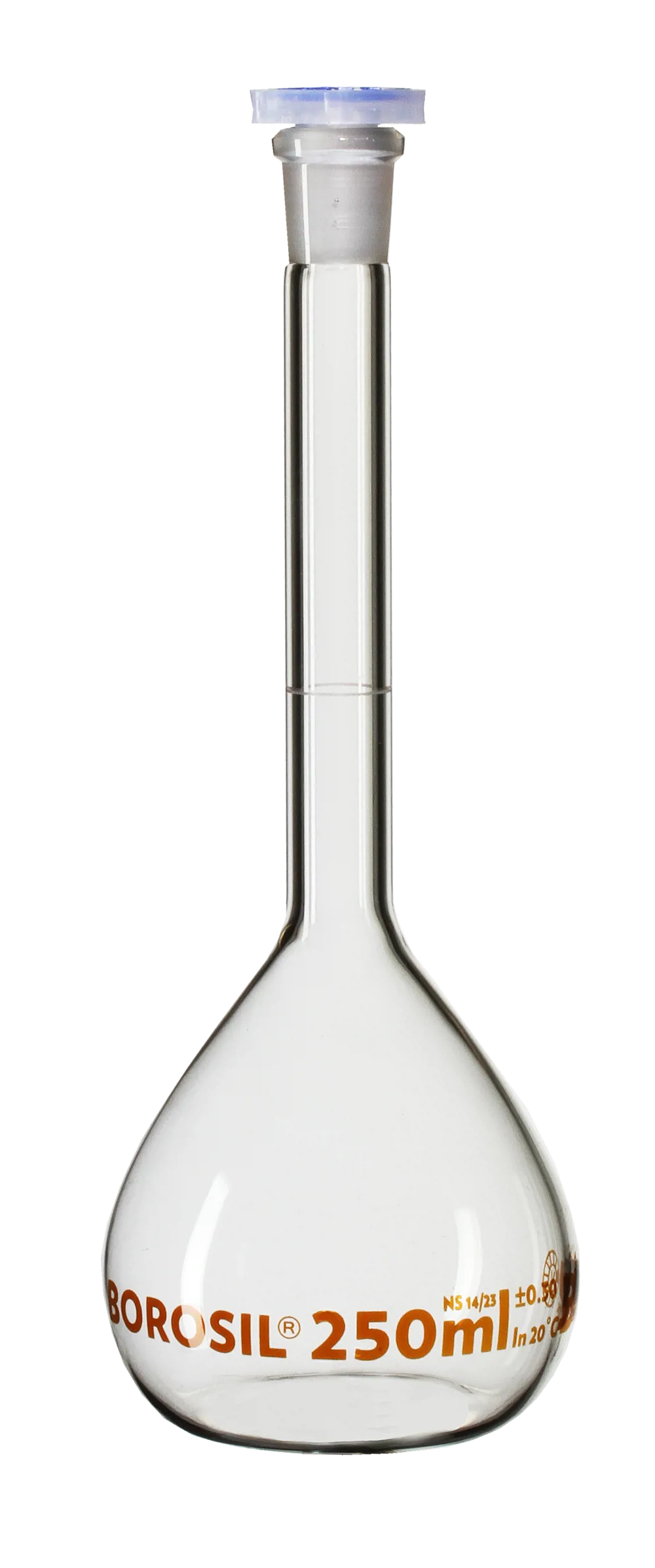 m-lekolbe-borosil-250-ml-class-b-med-pp-prop-borosil
