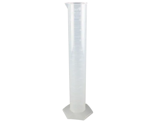 Måleglas, PP, 1000 mL Måleglas, PP, 1000 mL (011824)