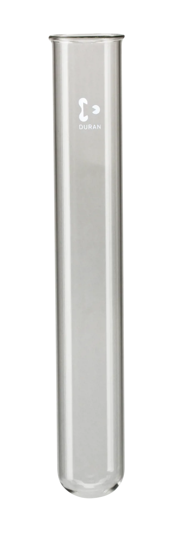 Reagensrør DURAN, Ø 30 x 200 mm (012150)