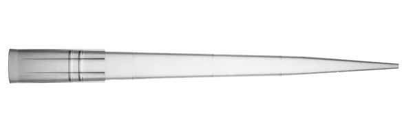 Pipettespisser 5 ml, pk a 100  (013419)