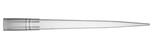 Pipettespids, 5 mL, til 013409 Pipettespids, 5 mL, til 013409 (013419)