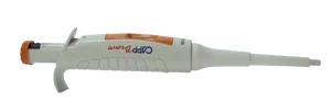 Mikropipette Capp, 10-100 myL Mikropipette Capp, 10-100 myL (014407)