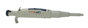 Mikropipette Capp, 100-1000 µl Mikropipette Capp, 100-1000 µl (014408)