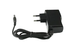 Netadapter til autodispenser (014401)  (014412)