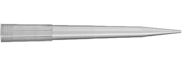 Pipettespisser 200 µl, 10 x 96 stk  (014431)