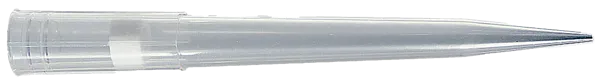 Pipettespidser, 1000 µL, med filter, 8 x 96  (014462)