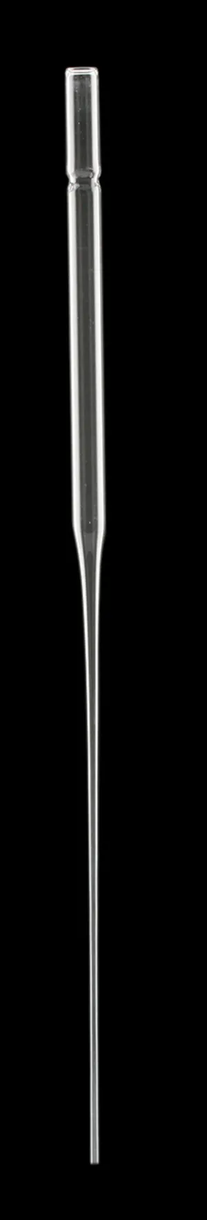 Pasteurpipette, glas, 230 mm  (014610)