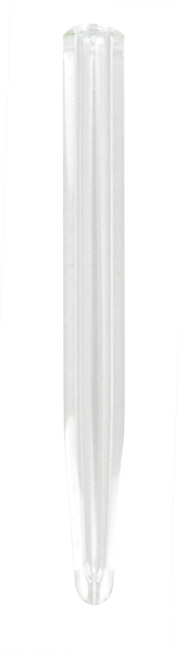 Udløbsspids til burette  (014915)