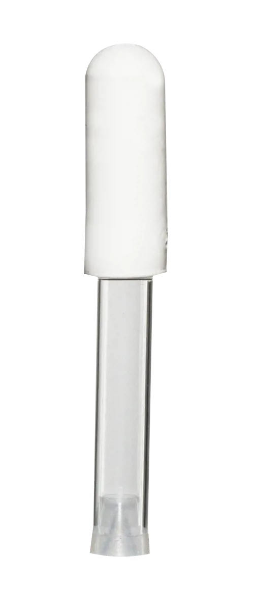 Pipettebold til mikropipetter  (015290)