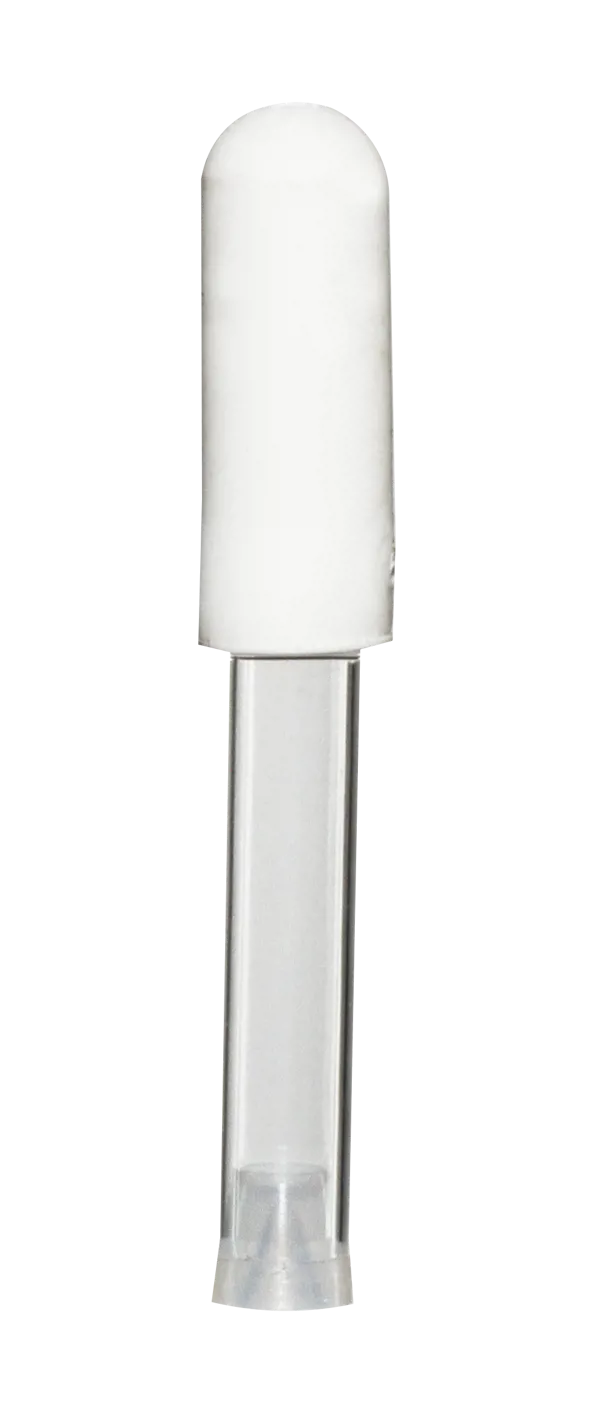 Pipettebold til mikropipetter  (015290)