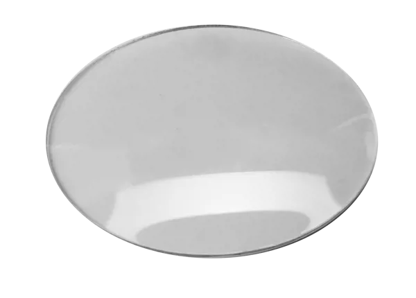 Urglass Ø 70 mm (016000)