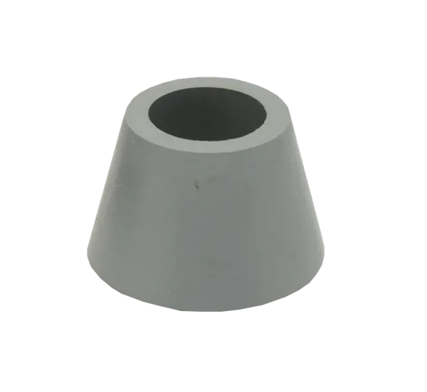 Gummimansjett Ø 42 mm Gummimansjett Ø 42 mm (017700)