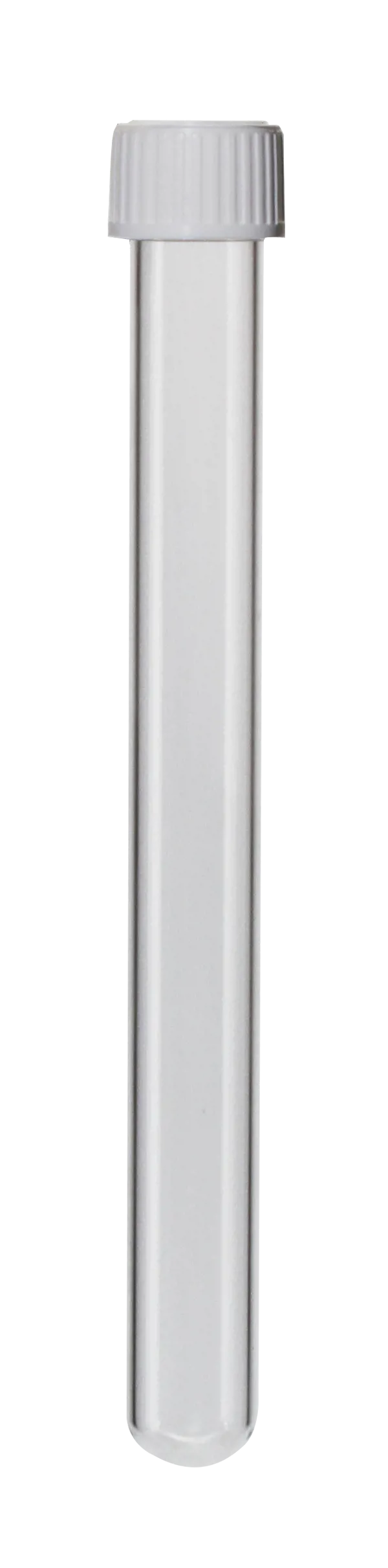 Reageerbuisjes met schroefdop, Ø16  x 160 mm, 100 stuks (022310)