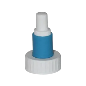 Dråbe dispenser (Zentrop) Dråbe dispenser (Zentrop) (022400)