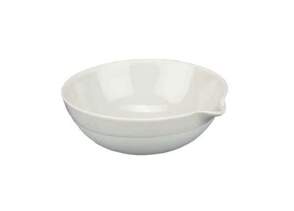 Porselensskål, Ø94 mm (027522)