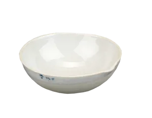 Porcelænsskål, 80 mm (027515)