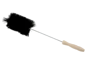 Flaskerenser, Ø90 mm (033050)