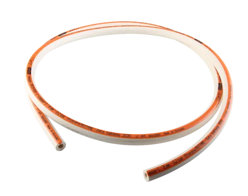 Gasslange, Ø8/15 mm (EN-16436-1) (037520)