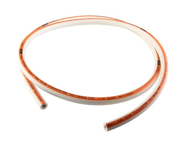 Gasslange, Ø8/15 mm (EN-16436-1) (037520)