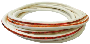 Gasslange, Ø8/15 mm, 30 m (EN-16436-1) (037530)