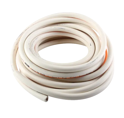 Gasslange, Ø8/15 mm, 30 m (EN-16436-1) (037530)