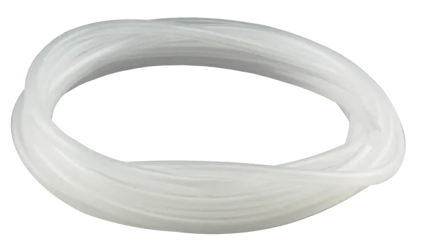 Siliconeslange, Ø6/8 mm Siliconeslange, Ø6/8 mm (038530)