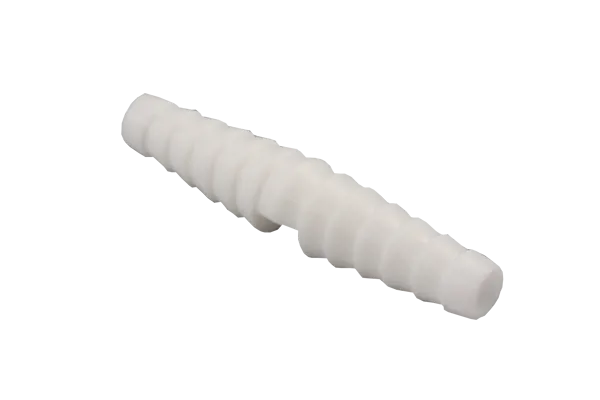 Slangesamler Ø 7-10 mm  (039010)