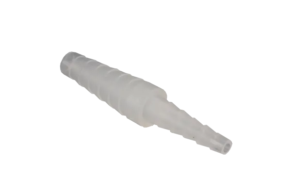 Slangesamler Ø 4-6/7-10 mm  (039015)