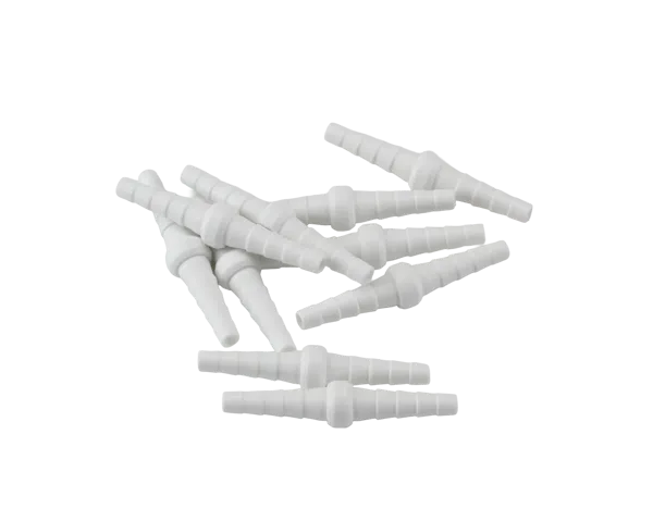 Slangesamler Ø 4, 5-7 mm  (039110)