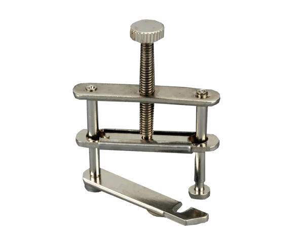 Klemhane, Hofmann, stor (039540)