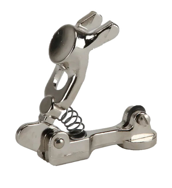 Glassrørkutter  (040000)