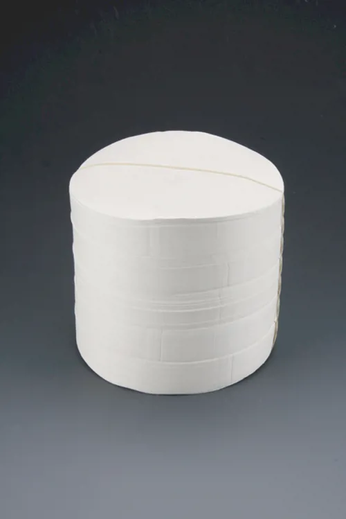 Filterpapir, Frisenette, Ø150 mm (041540)