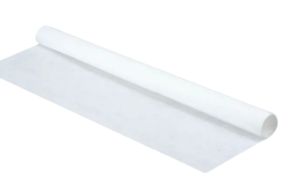 Filterpapir, ark 45 x 45 cm  (041590)