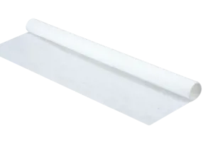 Filterpapir, ark 45 x 45 cm Filterpapir, ark 45 x 45 cm (041590)