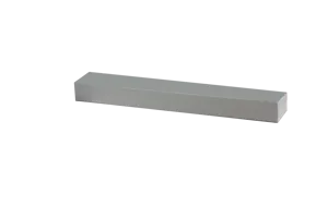 Chromatografiepapier 50x300 mm - 100 vellen Chromatografiepapier 50x300 mm - 100 vellen (042040)