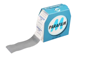 Parafilm, 5 cm x 75 m (042200)