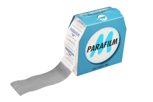 Parafilm, 5 cm x 75 m (042200)