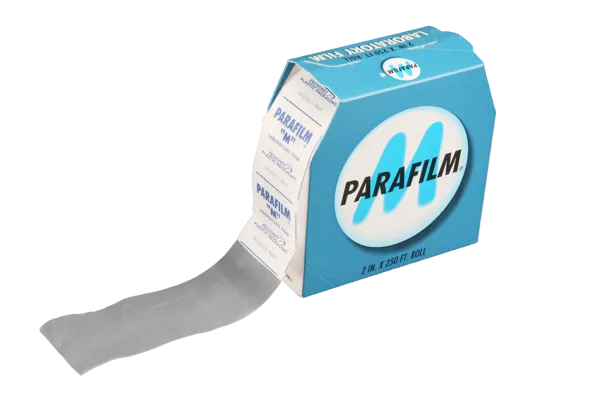 Parafilm, 5 cm x 75 m (042200)