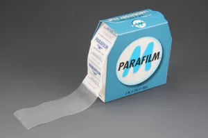 Parafilm, 5 cm x 75 m (042200)